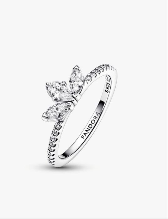 Inele Pandora autentice, superbe diferite modele și mărimi