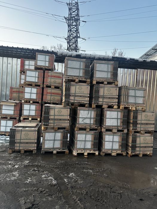 Керамогранит кафель под мрамор керамическая плитка со склада