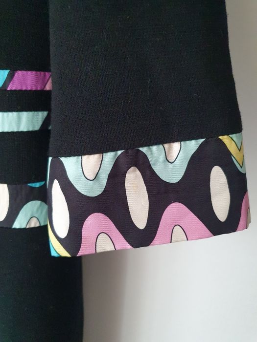 Rochie lana masura S/M