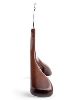 Вешалка на плечиках премиум класса. Оптом и розницу!