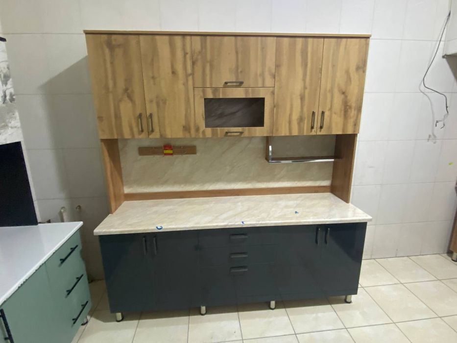 100 % mdf korpis fasda akril