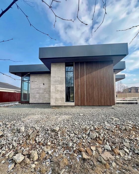 Строители с Узбекистана