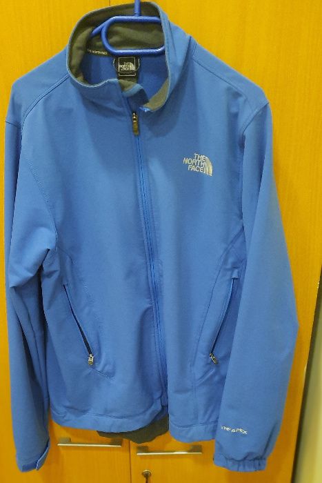 The North Face®-Tnf Apex