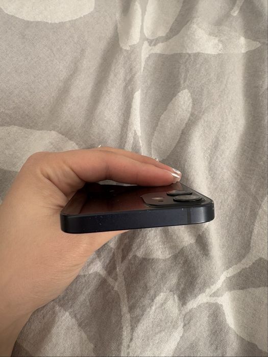 Iphone 12 mini stare perfecta