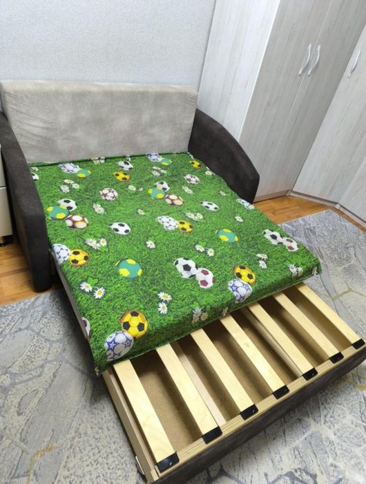 Не дорого, в отличном состоянии