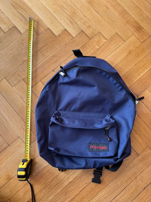 Луксозен ретро кожен бизнес куфар пътна чанта туристическа раница сак