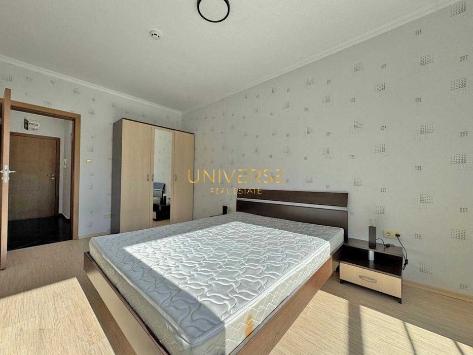 Продава се Двустаен апартамент в к.к. Слънчев бряг - 75 кв.м за 1060 €/кв.м - Снимка #5