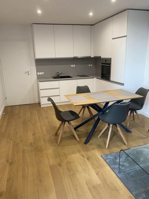 Продава се Двустаен апартамент в София, Младост 2 - 70 кв.м за 5000 €/кв.м - Снимка #5