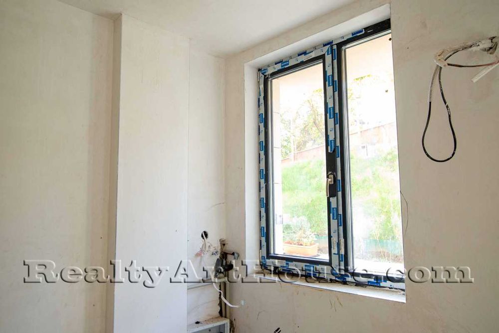 Продава се Двустаен апартамент в София, Овча купел - 86 кв.м за 1745 €/кв.м - Снимка #2