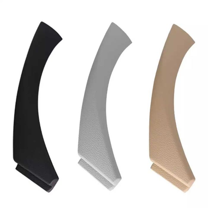 Дръжка вътрешна външна интериорна врата БМВ BMW E90 Е91 Е92