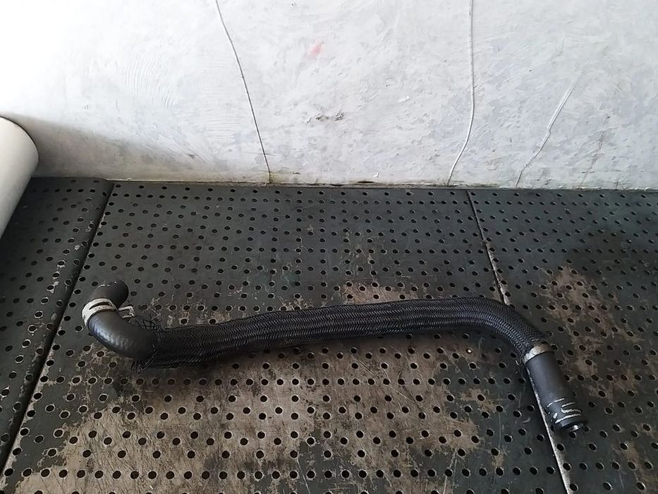 Furtun apa 2.0 crd dodge journey