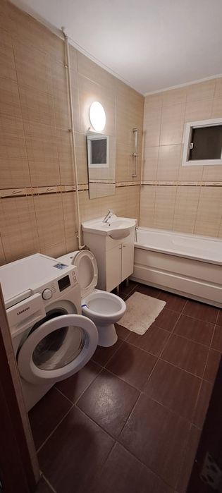Apartament de închiriat în Targoviste