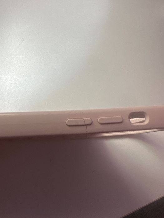 Калъфи за Iphone 14 pro съвместим към Mag Safe