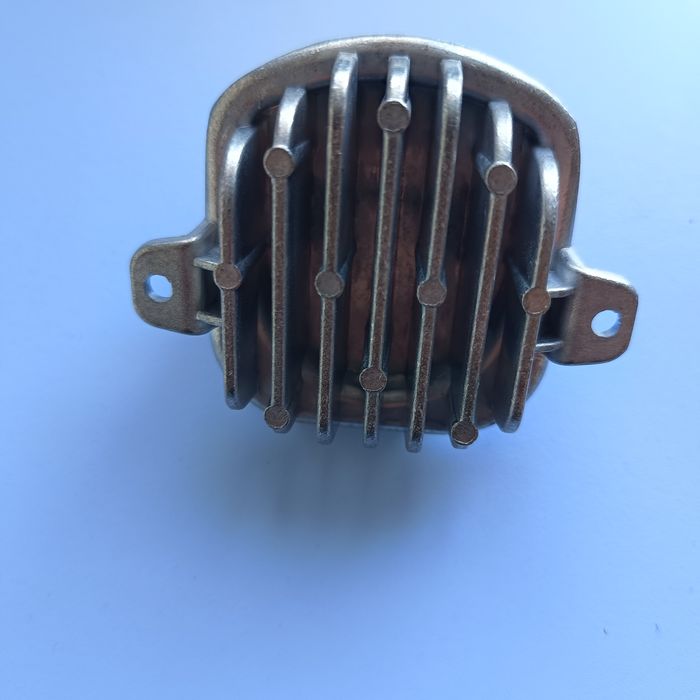 Модул за мигач фар , дневни светлини DRL BMW G11/G12 LCI