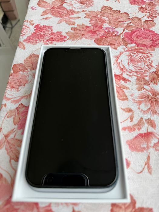 iPhone 13 128GB