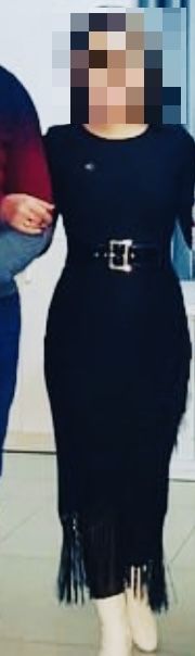 Одежда, платья, верхняя одежда