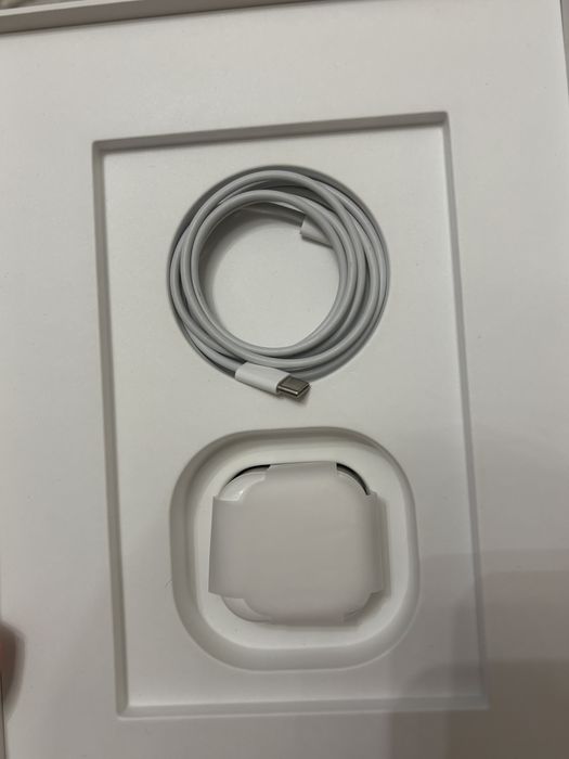 Планшет Aipad Air 5