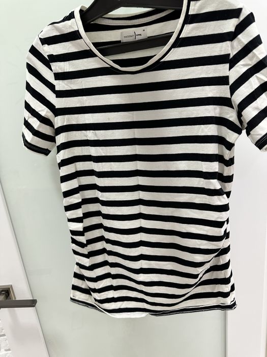 Продам футболку для беременных