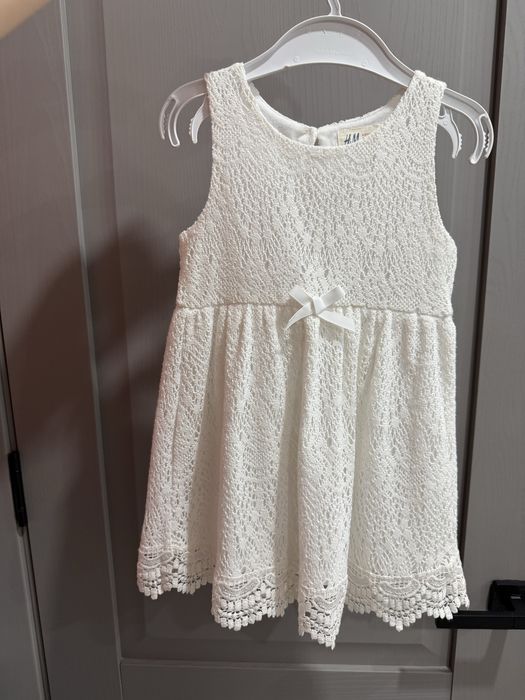 Продам платья в идеальном состоянии