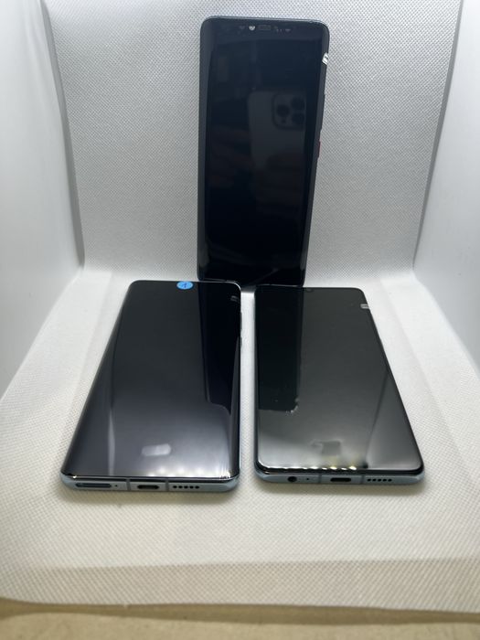 Display samsung a41 original