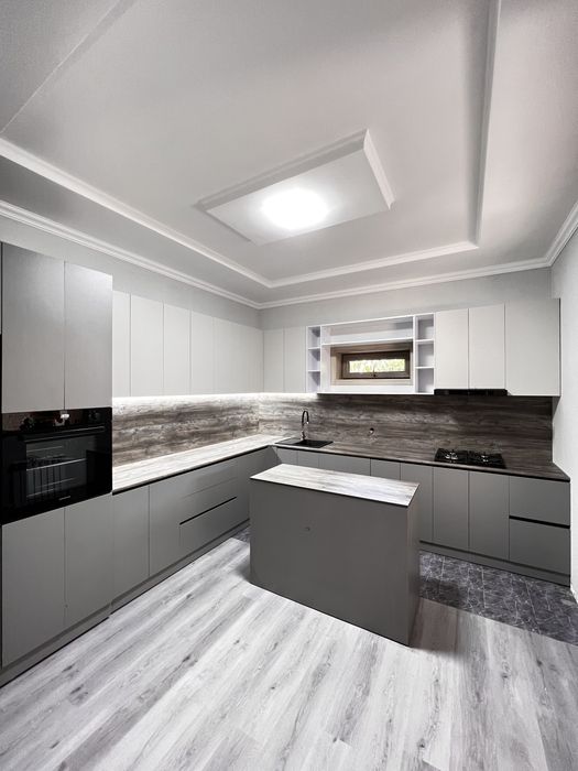 Мебель в которую влюбляешься