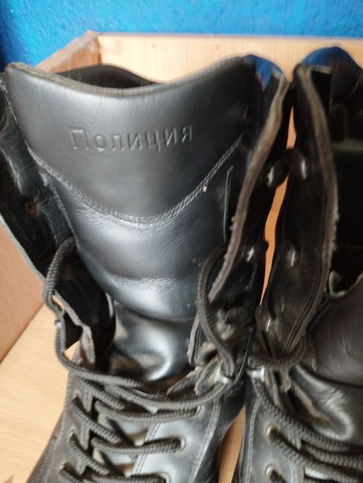 Кубинки Здравоход 49 номер