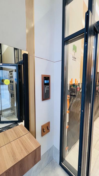 Сдам квартиру на долго срок