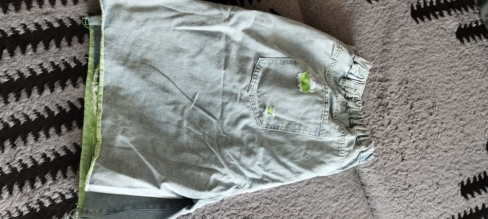 Продам женские шорты!