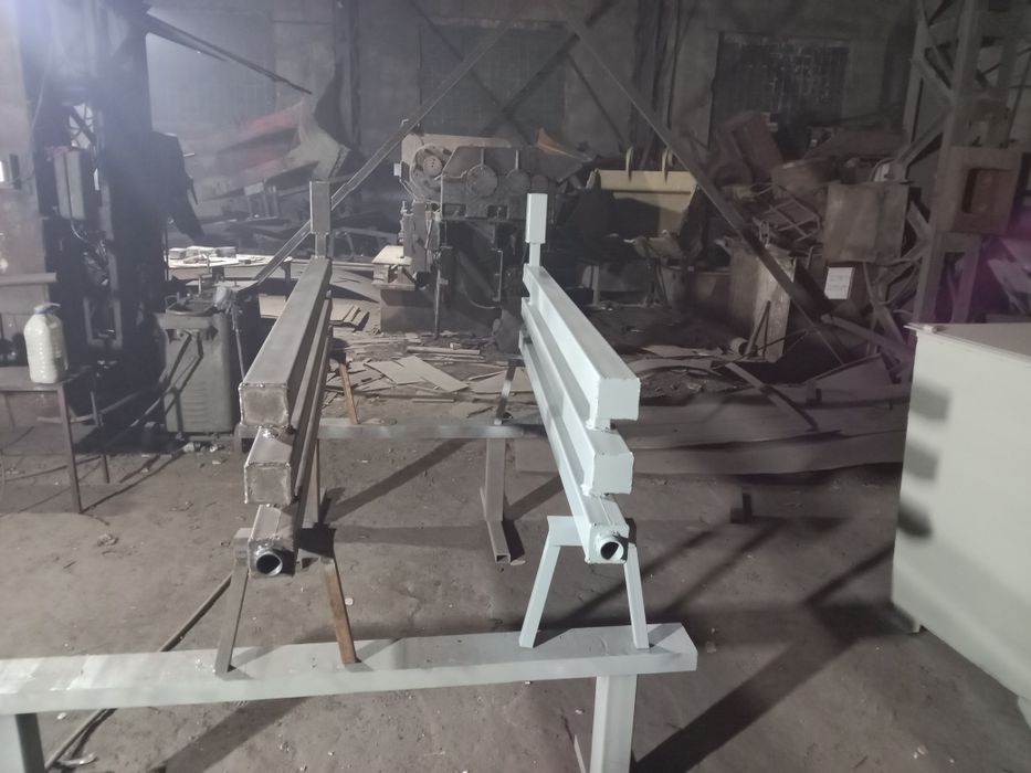 Регистры для отопления