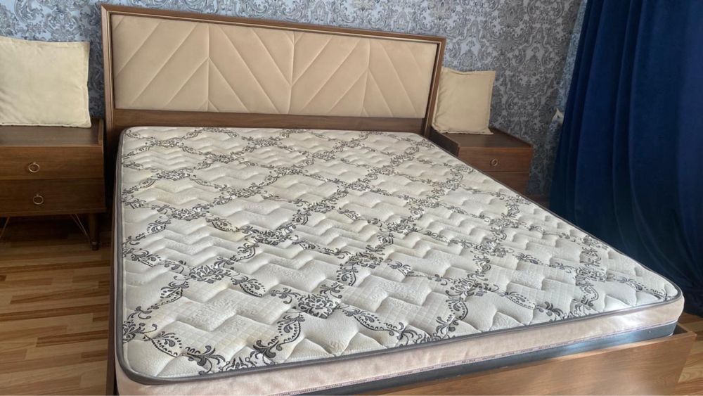 Продам  срочно Турецкий гарнитур !