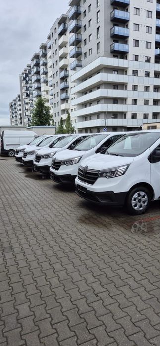 Transport Zilnic Romania-Italia Tur Retur