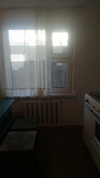 Требуется квартирантка во времянку