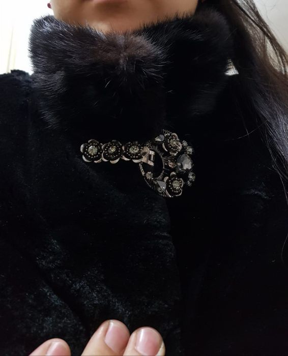 Продам шубу срочно