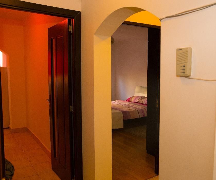 Garsoniere Regim Hotelier Drumul Taberei sector 6,Auchan,Billa