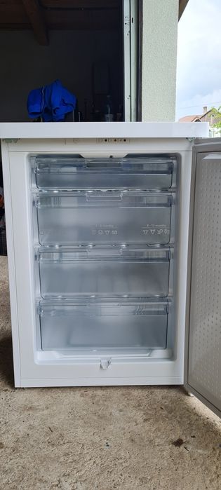 Congelator de Vânzare