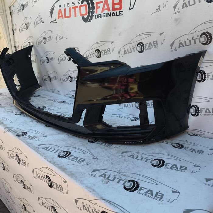 Bara fata Audi A6 4K C8 S-Line an 2018-2019-2020-2021-2022-2023