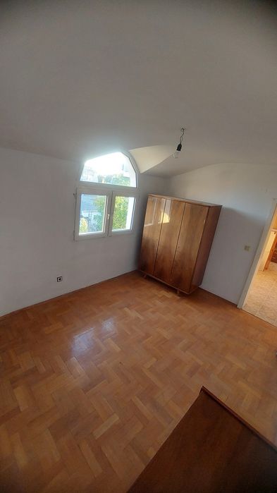 Продава се Тристаен апартамент в София, Света Троица - 101 кв.м за 1139 €/кв.м - Снимка #16