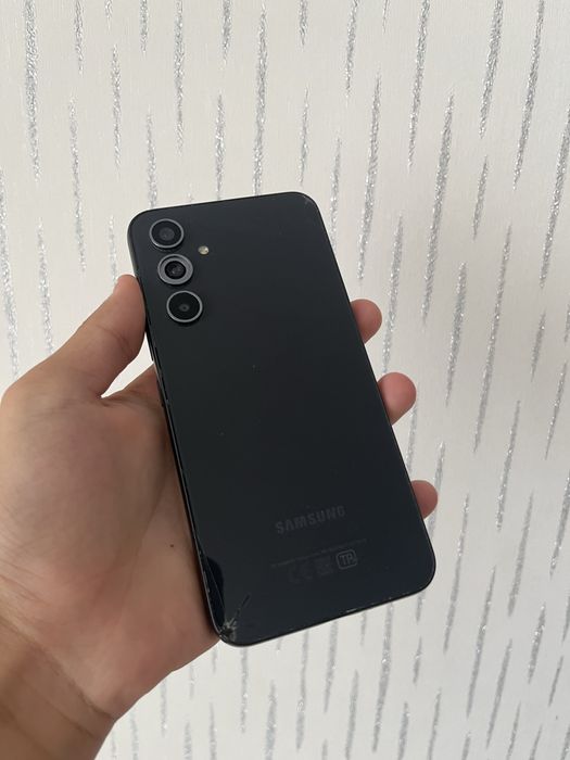 Iphone 13 Samsung A54