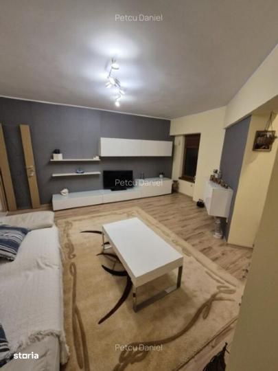 Apartament 2 camere decomandat zona Tomis 2 Constanța