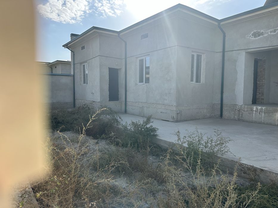 Катеж сотилади келишилган холда