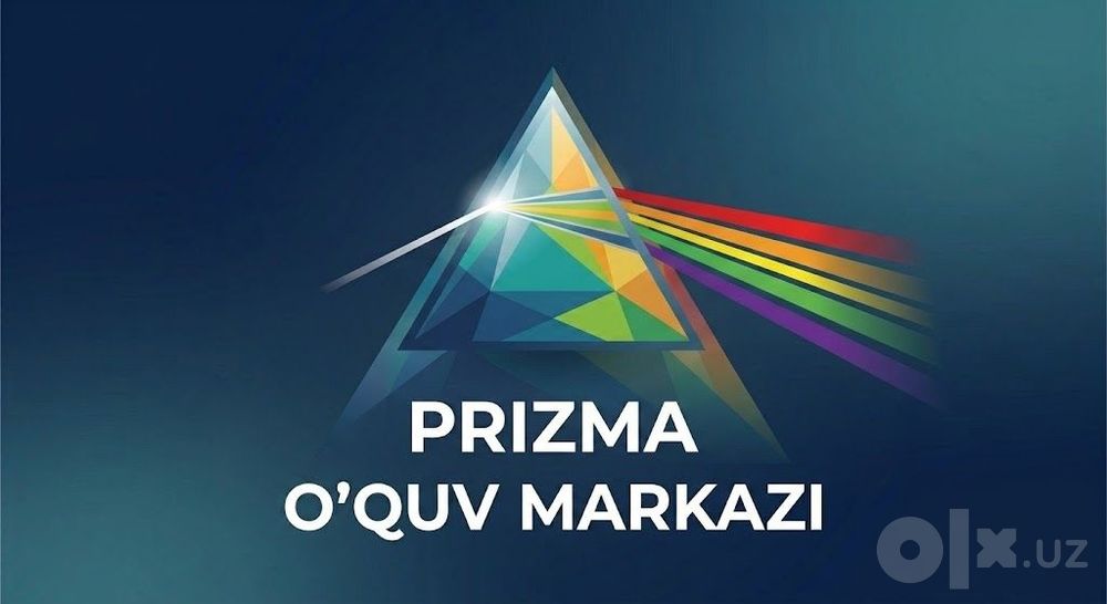 Kimyo va biologiya ustozini ishga qabul qilamiz