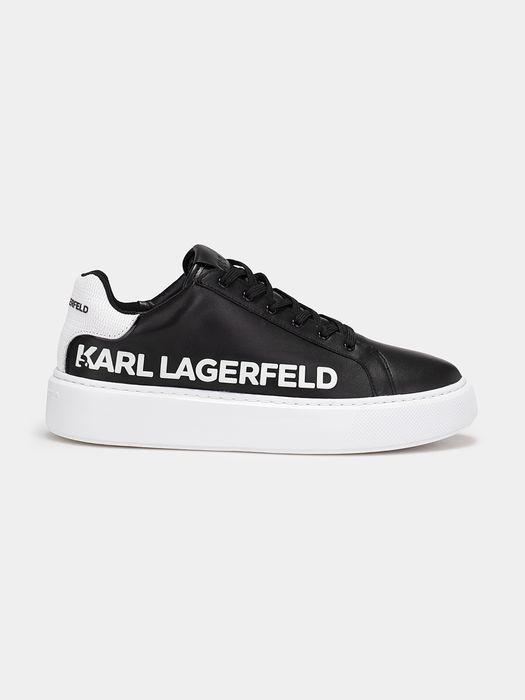Маратонки Karl Lagerfeld