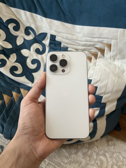 Айфон 13 pro 128gb