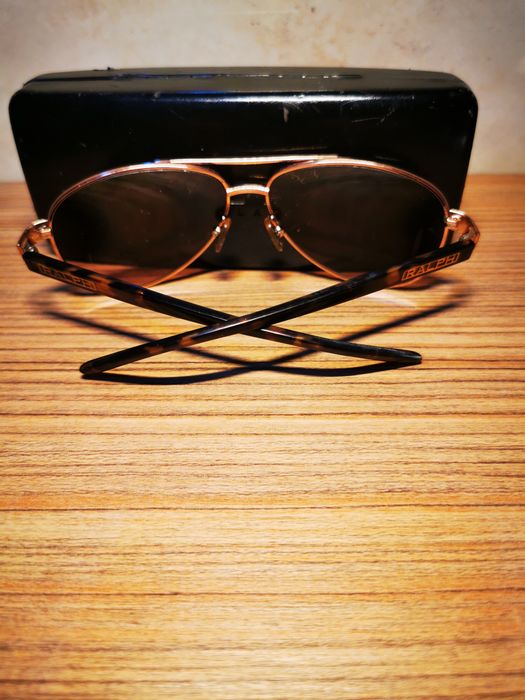 Ochelari Armani Exchange