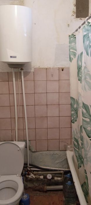 Сдам квартиру в Индере