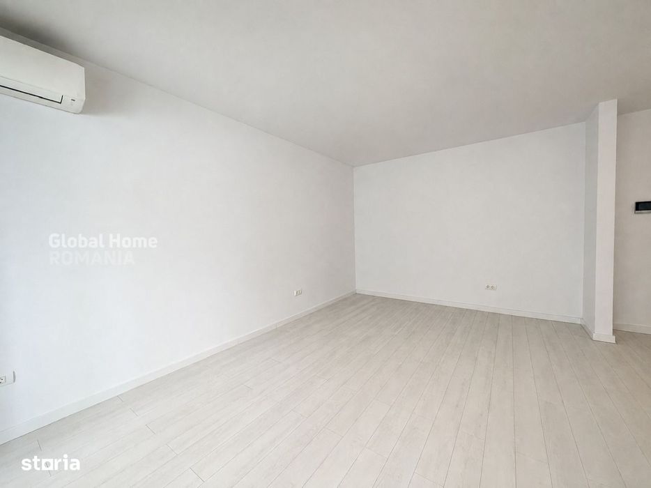 Apartament 2 Camere | Bloc 2023 | Lujerului - Liceul Finlandez — fotografia 3