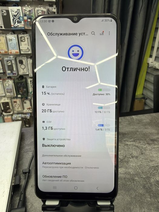 Samsung A04 32gb