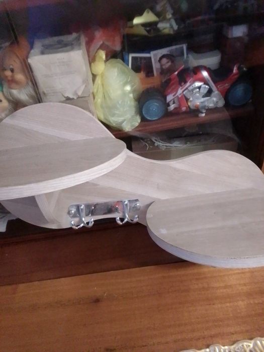 .полка подвесная.шкафчик.