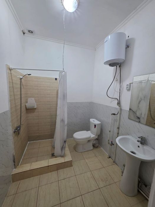 Сдам в аренду квартиру