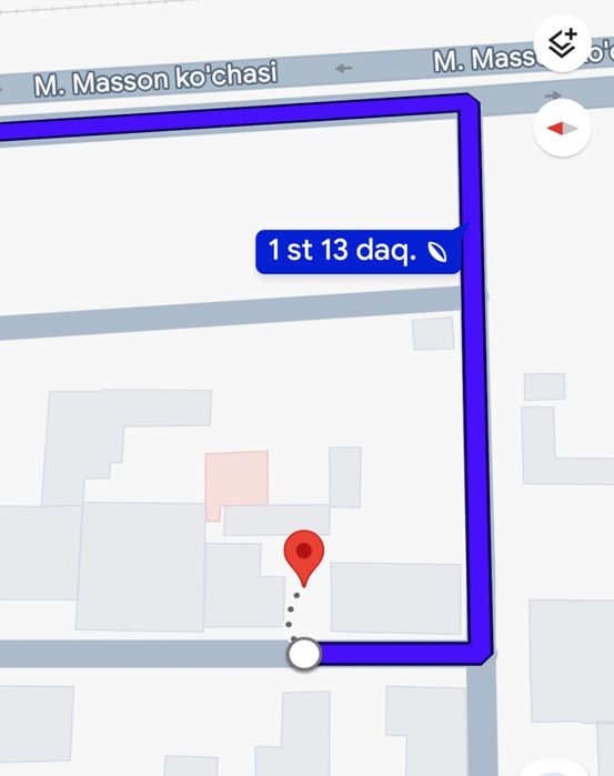 Yer Sotiladi! 1.6 sotxli